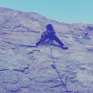 Meet your Posher, Key